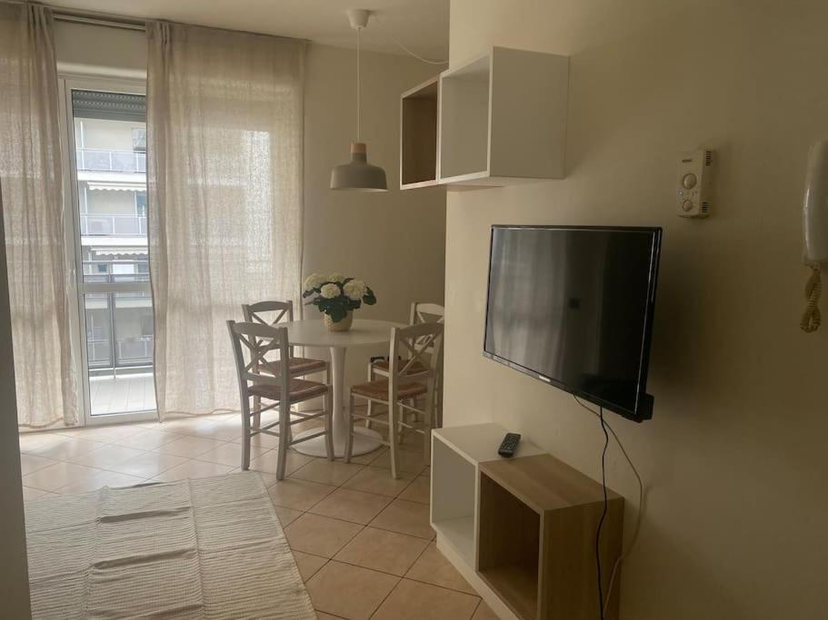 Appartamento Accogliente -