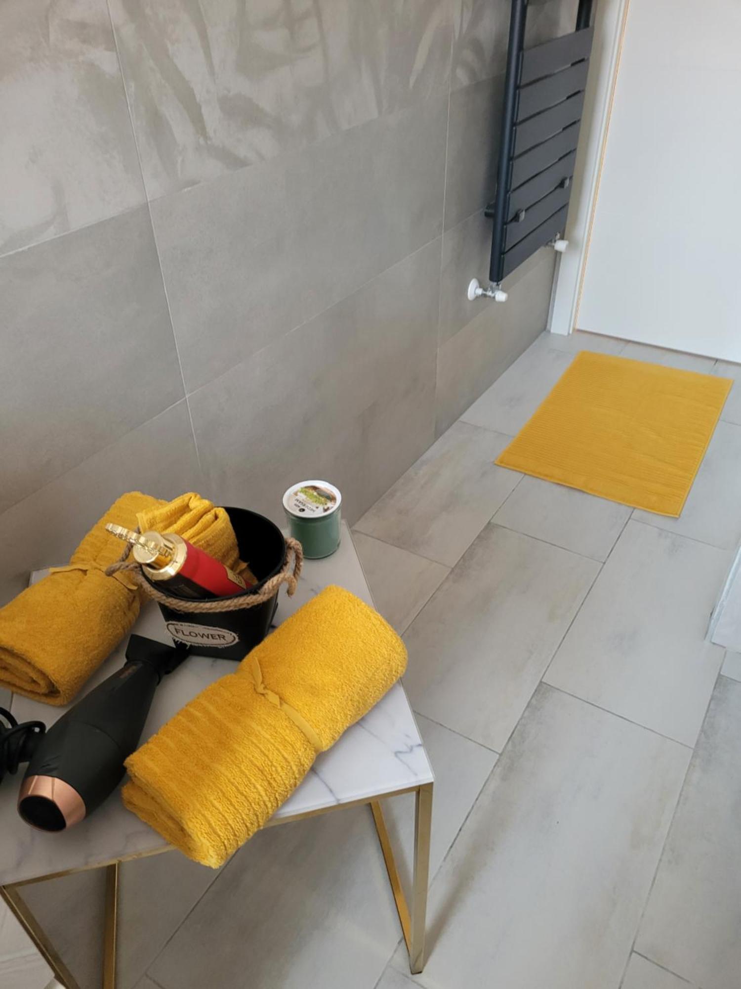Apartamento La Casa Sole *
