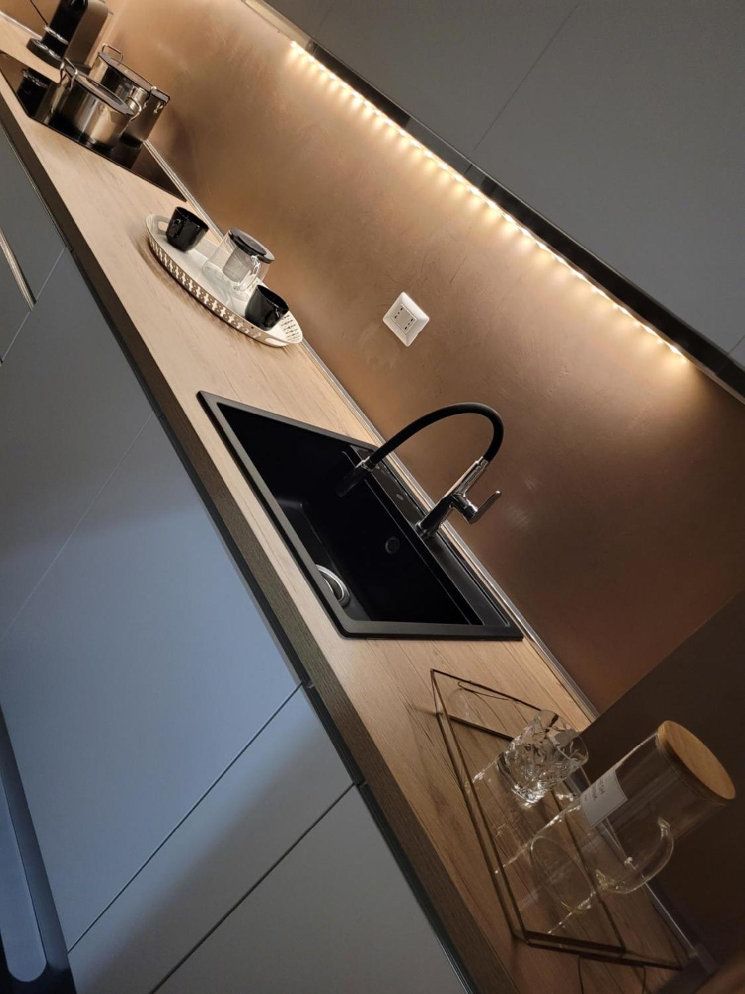 Apartamento La Casa Sole Milão