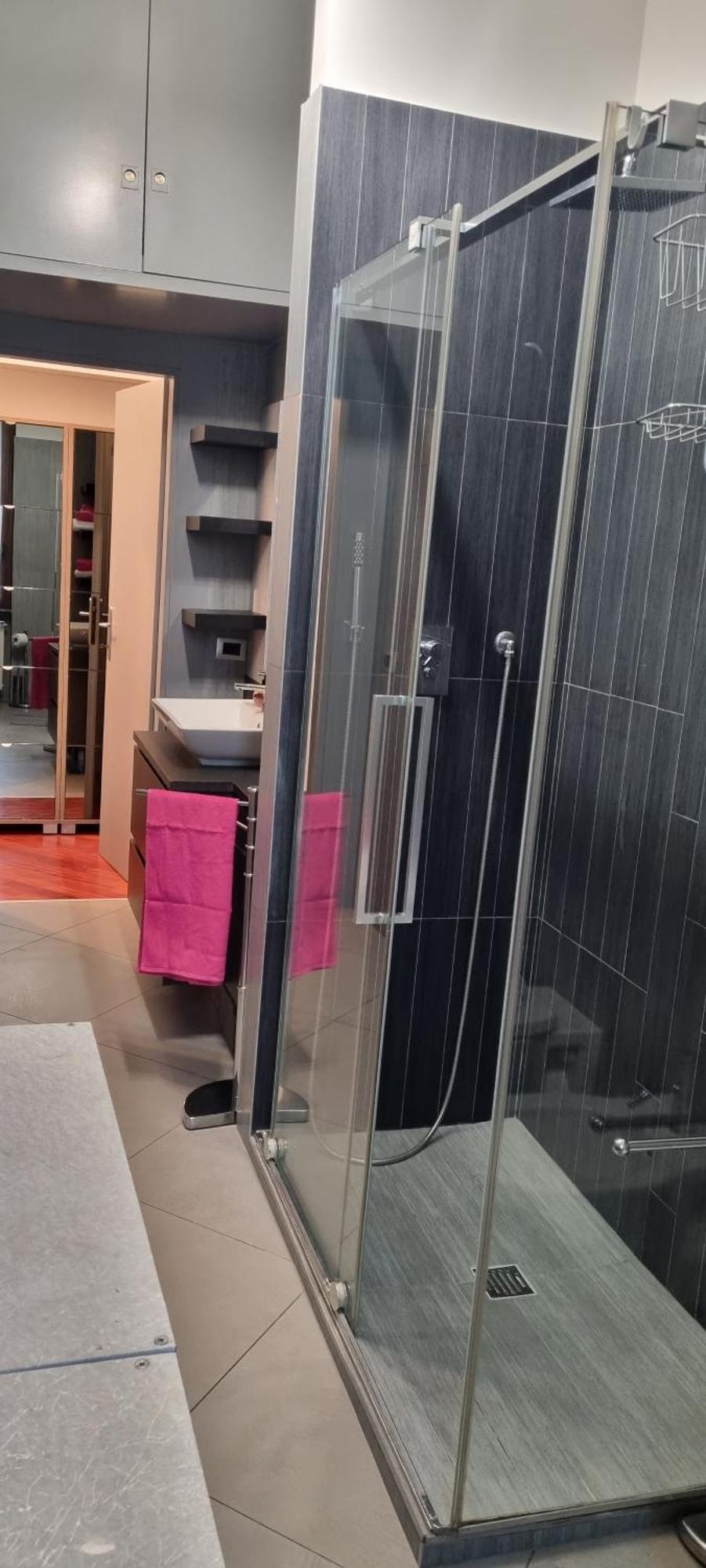 La Casa Di Cris - Milano, Zona Sempione Milan