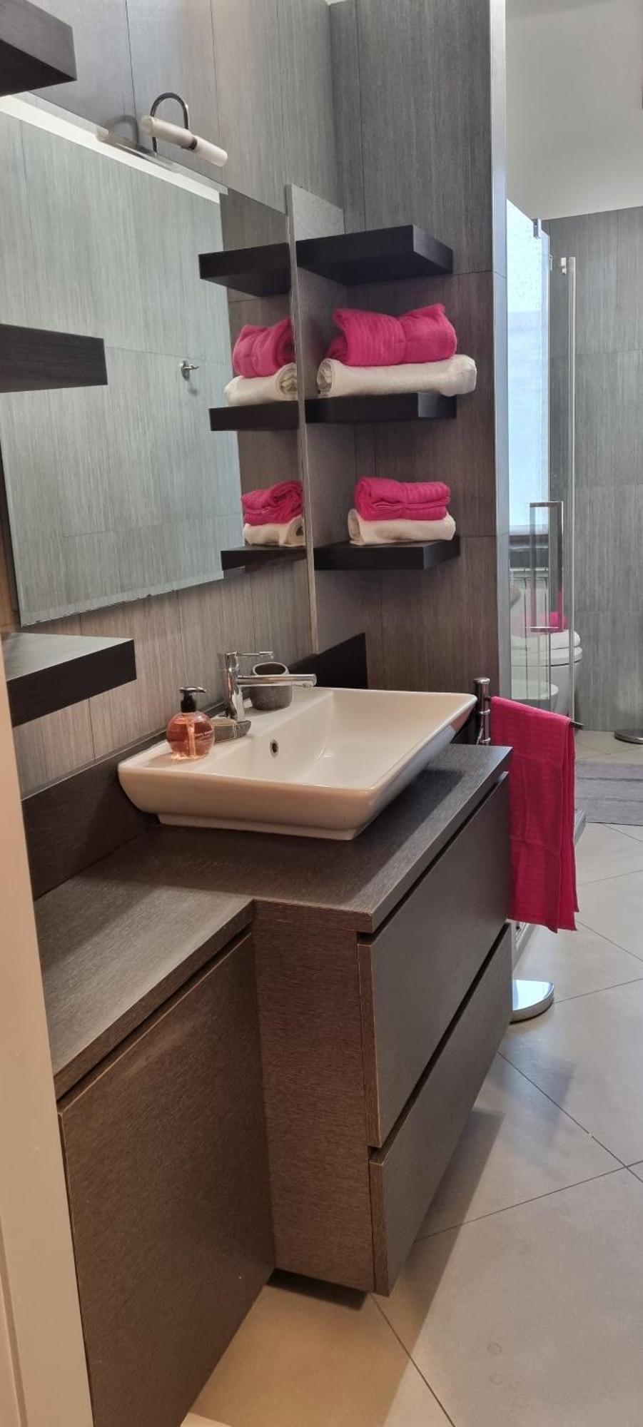 La Casa Di Cris - Milano, Zona Sempione Apartment Milan