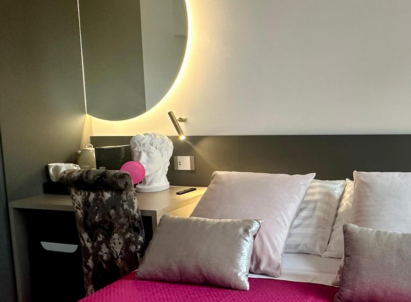 Gmaison Guest house *