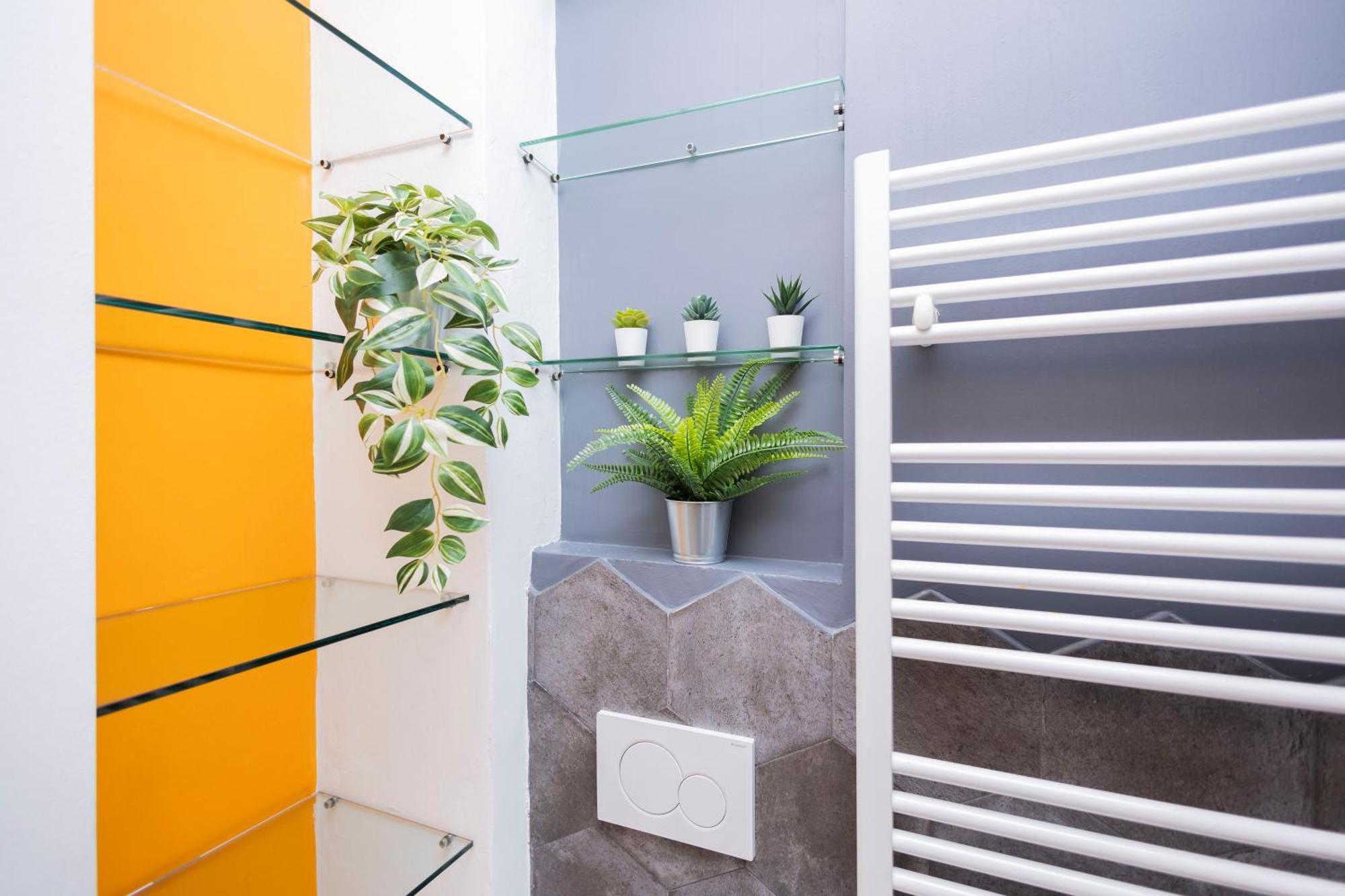 Porta Genova Cozy By 101flats Appartamento Milano