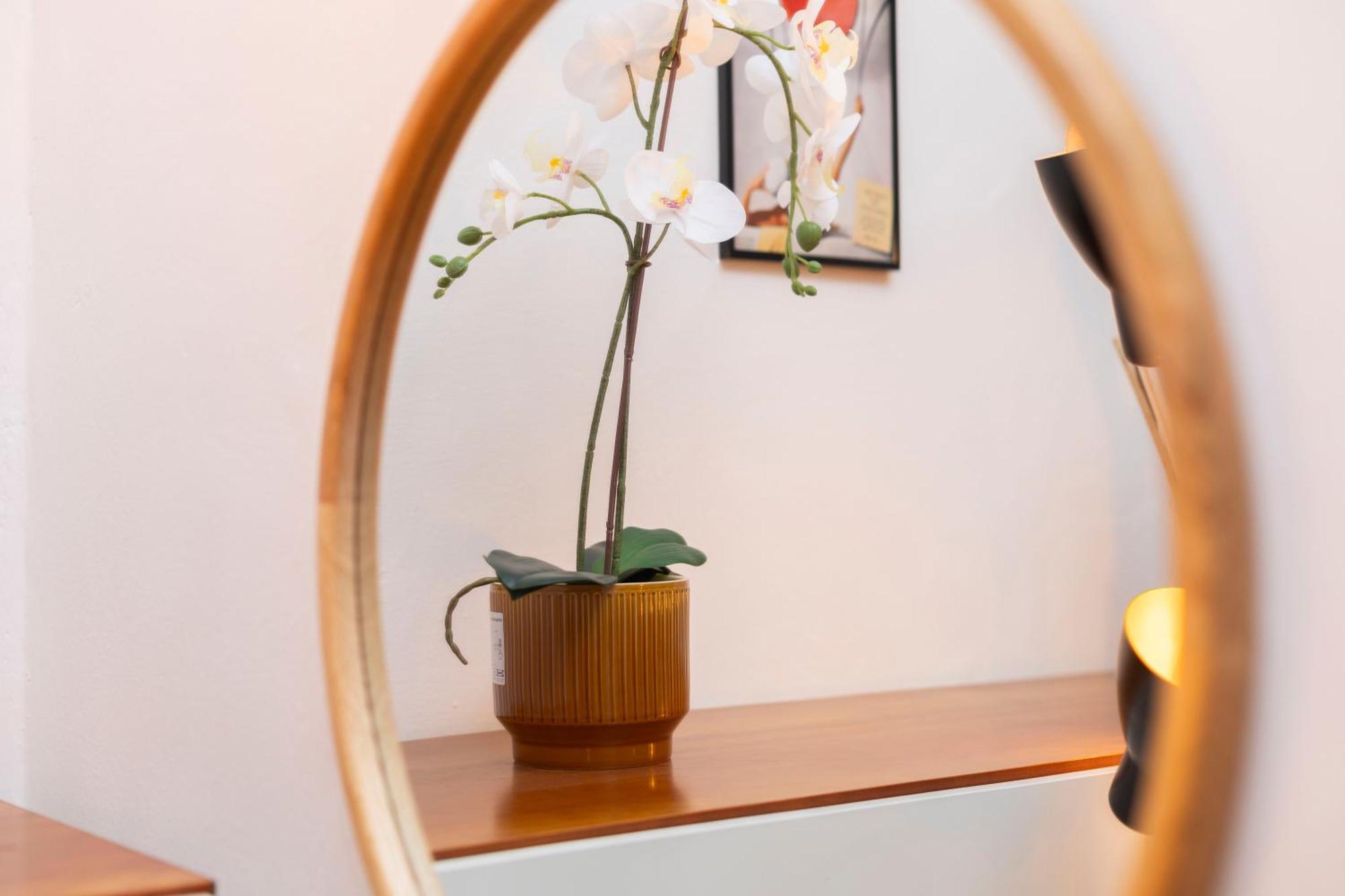 Appartamento Porta Genova Cozy By 101flats Milano