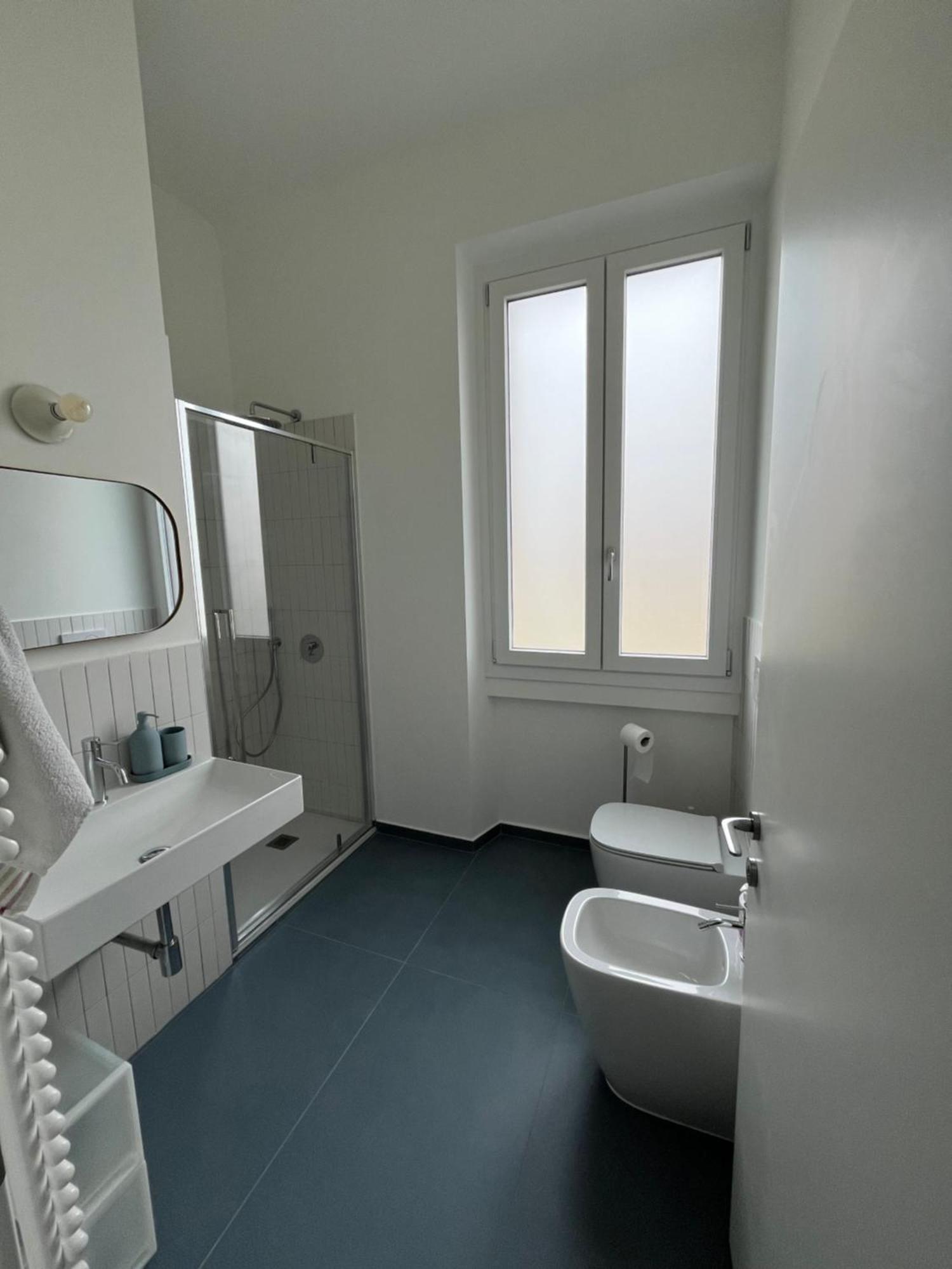 Casa Apartment