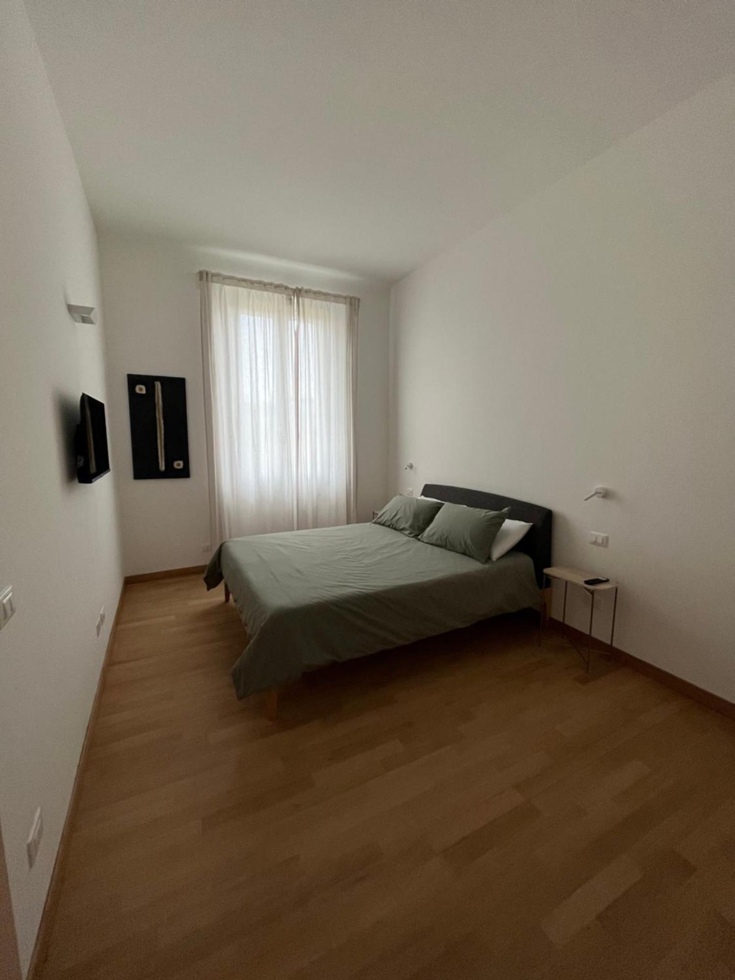 Casa * Milan