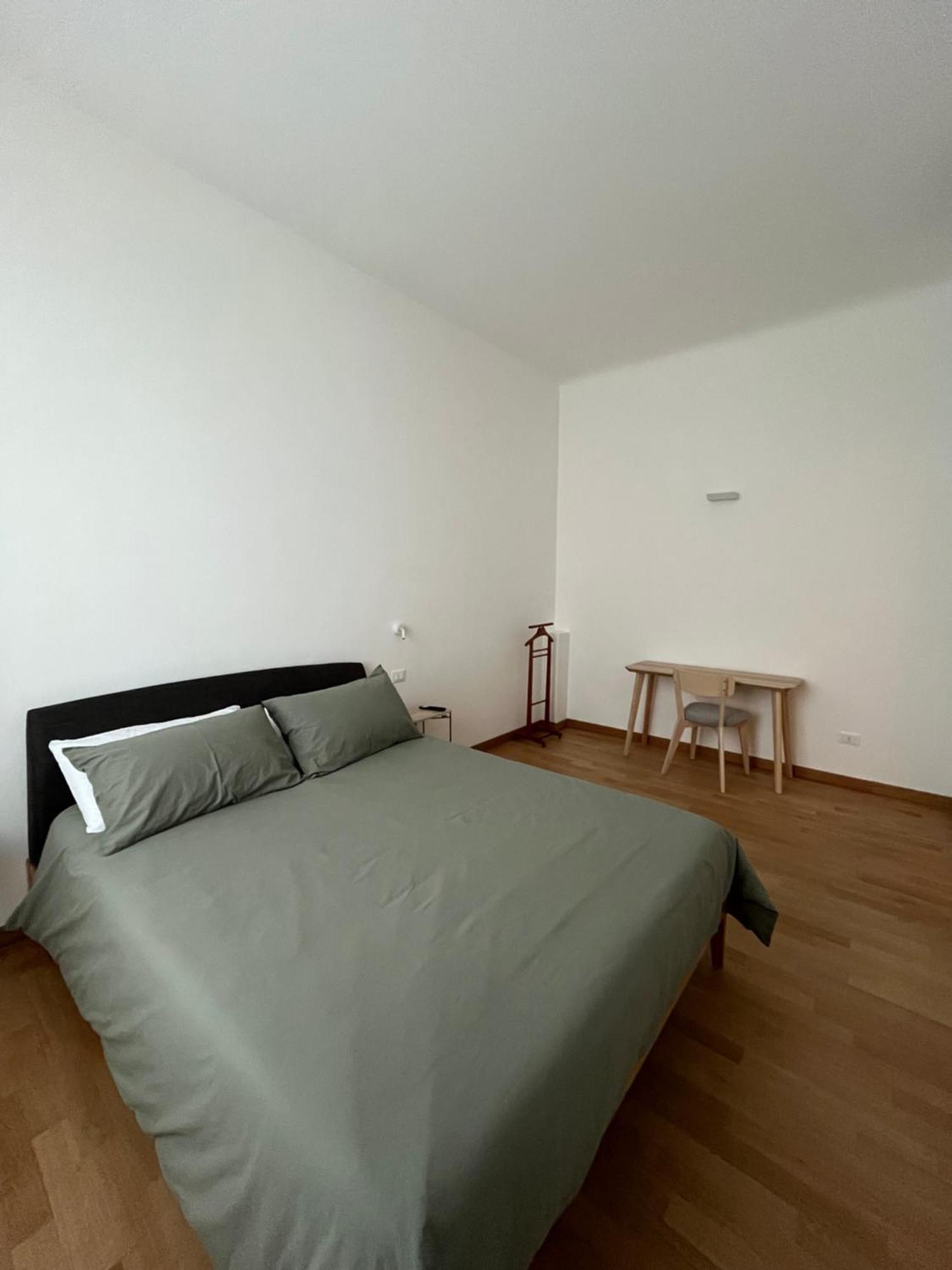 Apartment Casa *