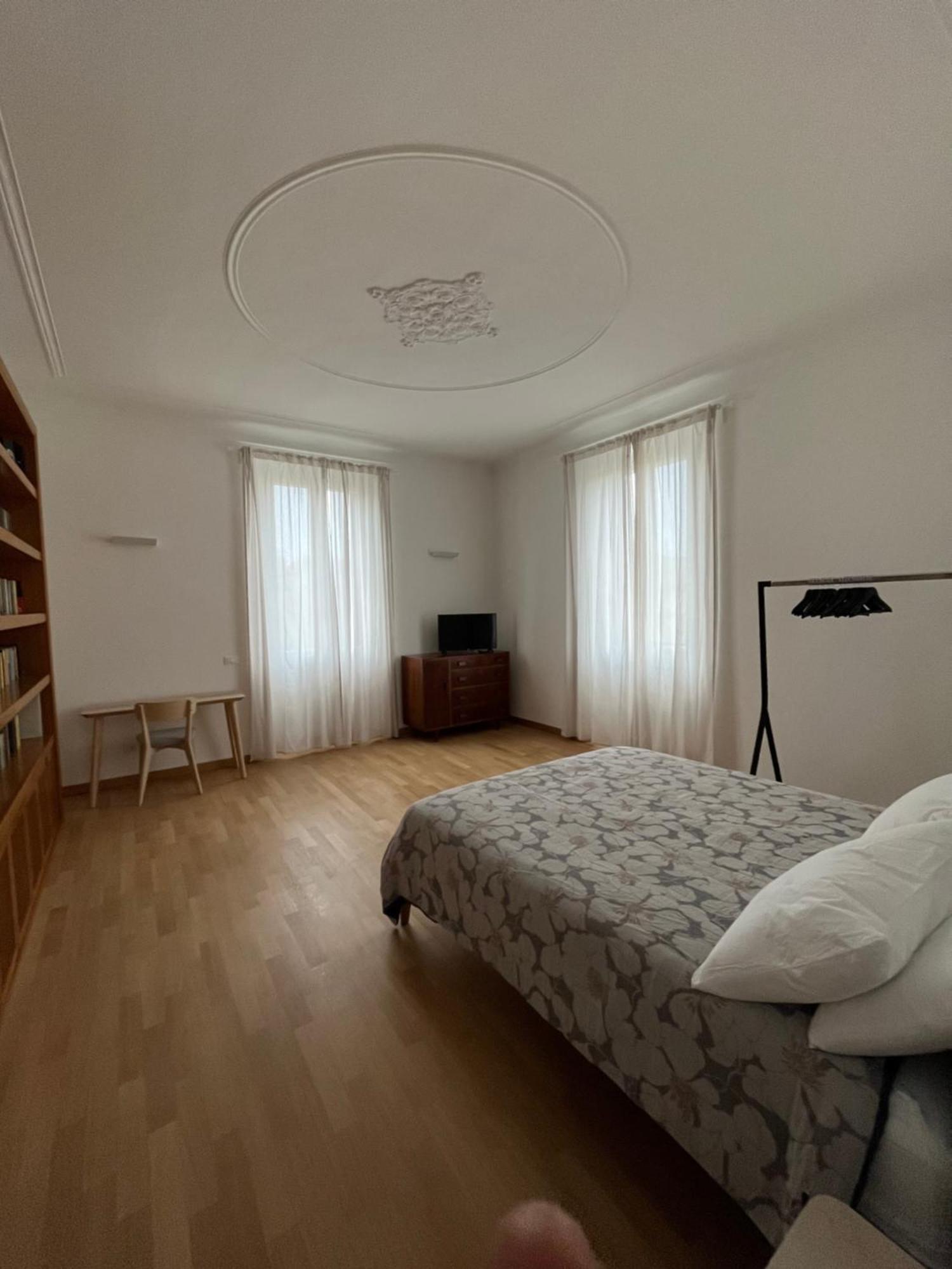 Apartment Casa *