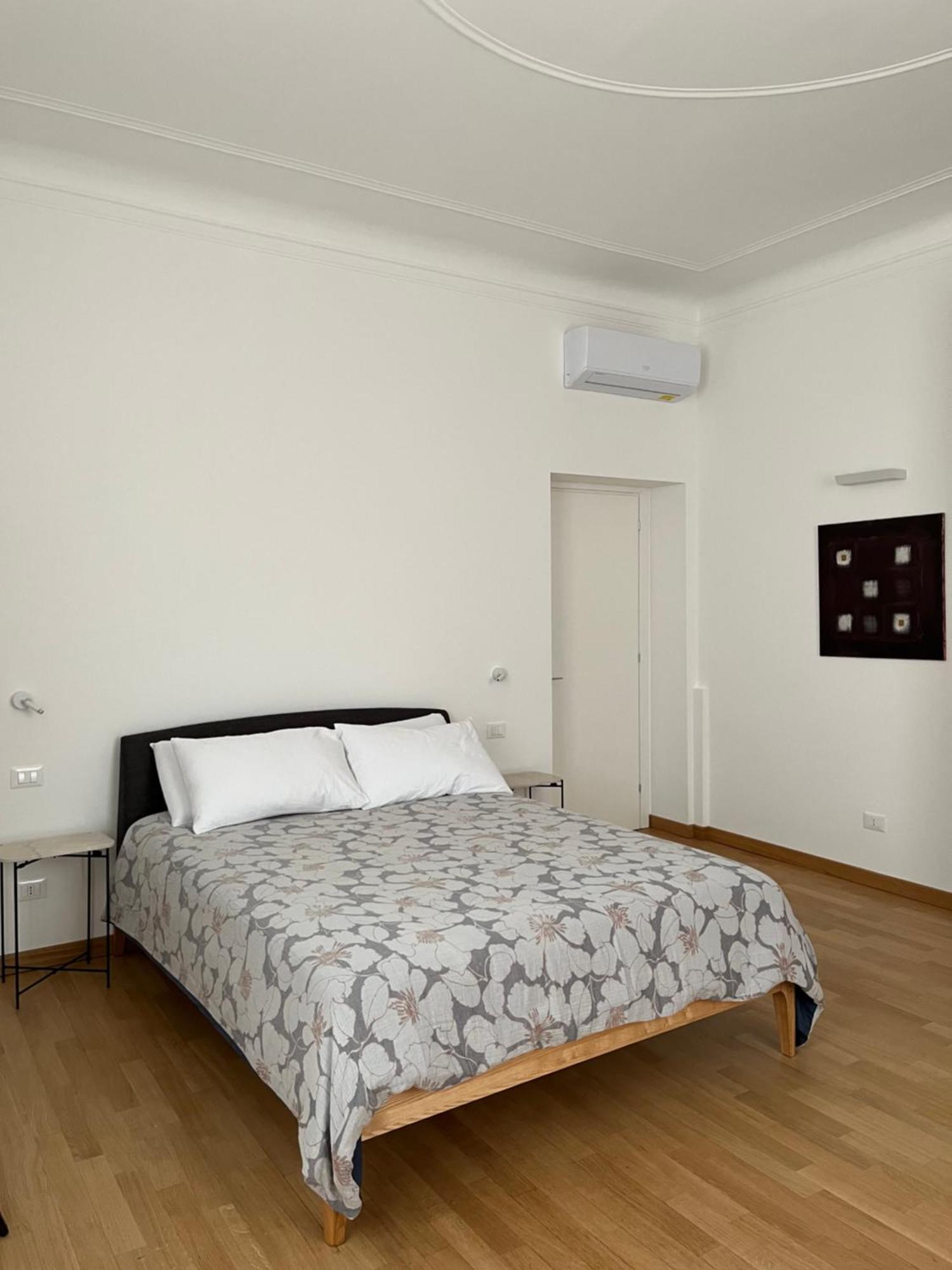 Apartment Casa