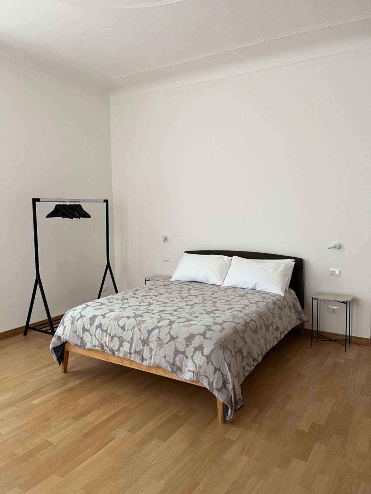 Casa Apartment Milan
