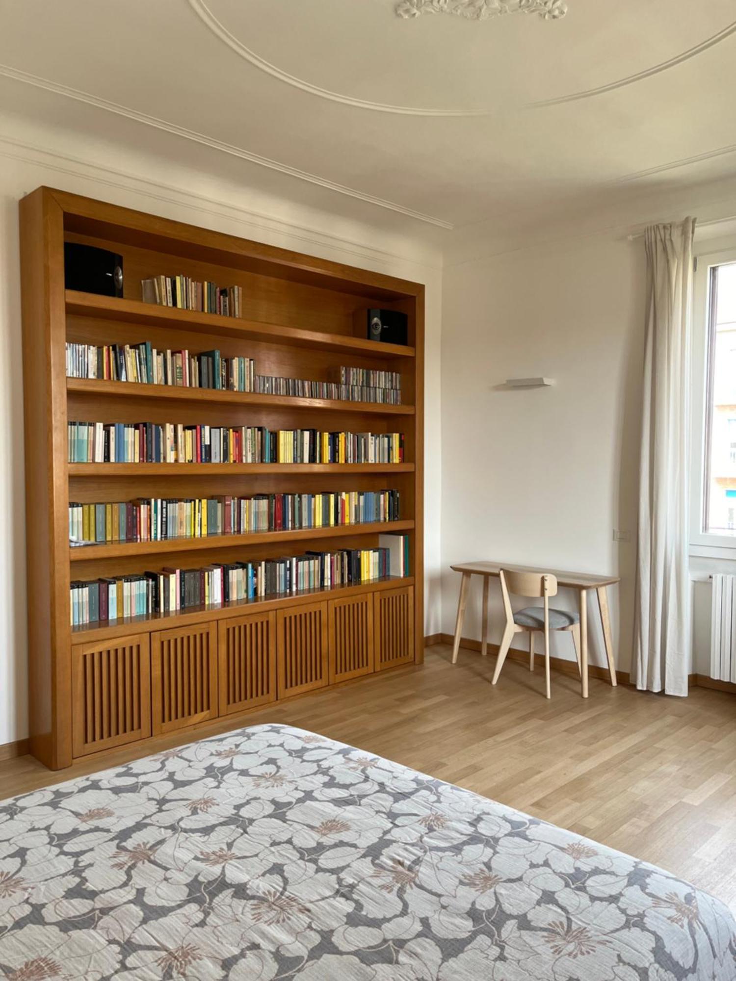 Apartment Casa *