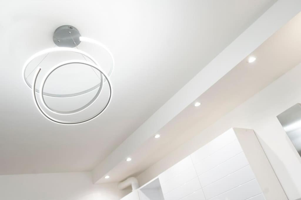 Imb23 - Of - Apartamento *