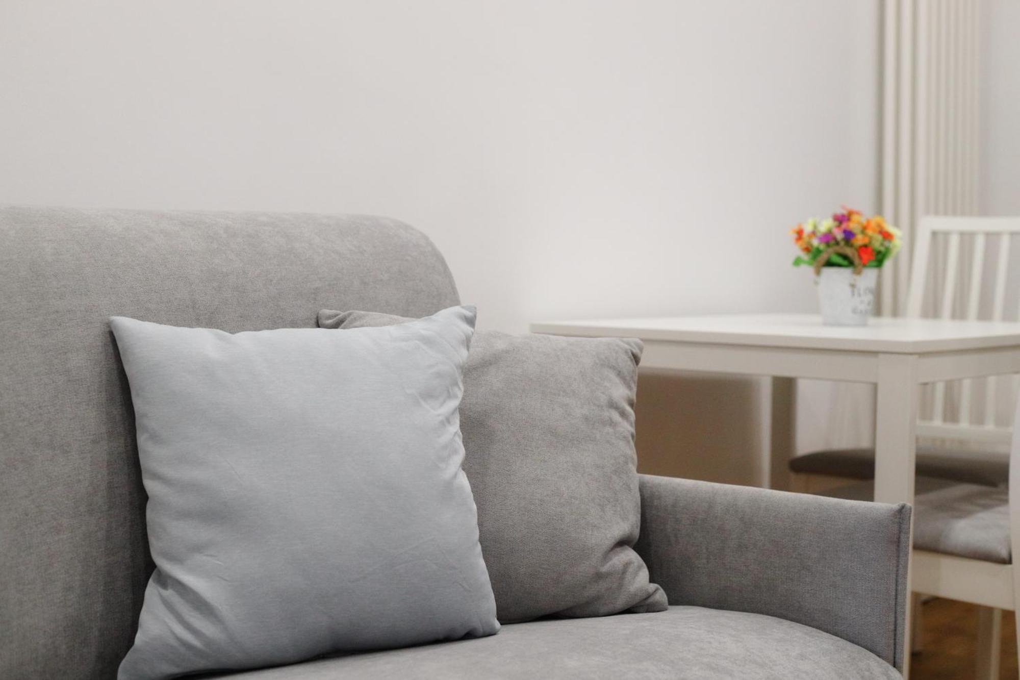 Apartamento Mpm-bramante In Brera 15 *