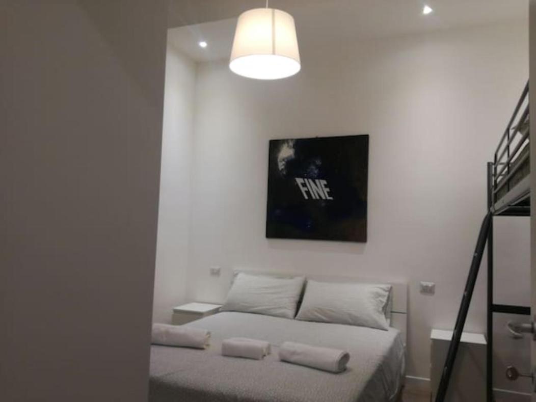 Bilocale Zona Isola 200 Mt Metro Mm3 Maciachini - J2 Apartment *