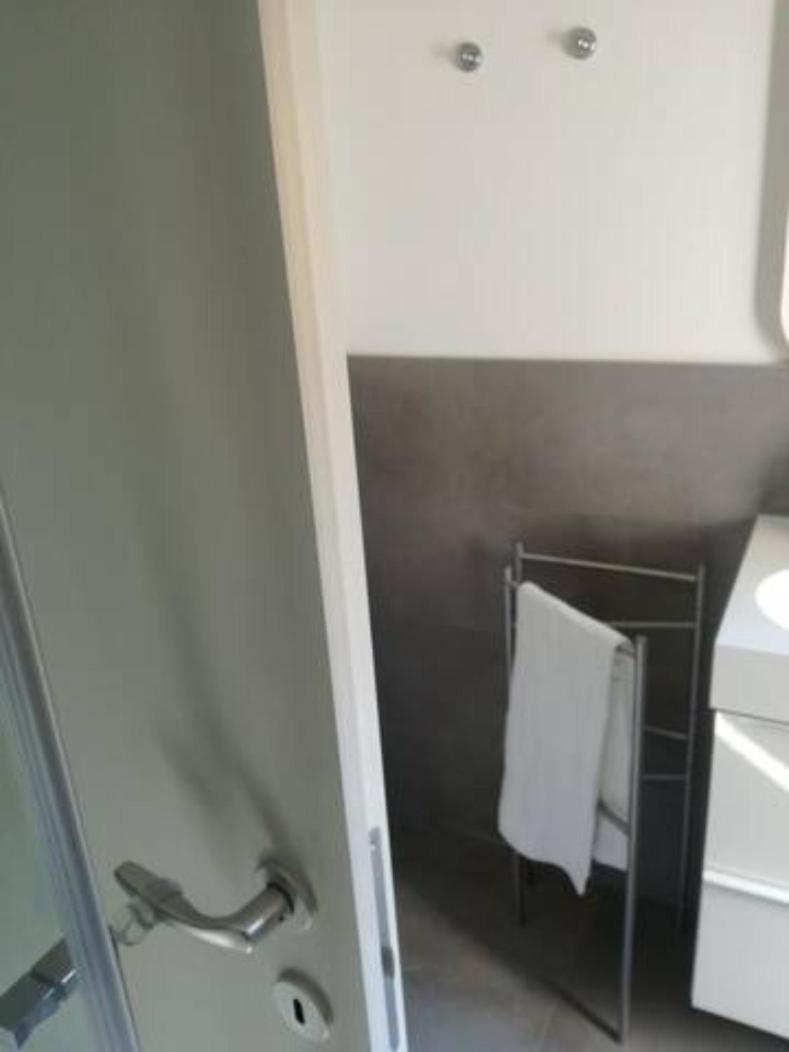 Apartment Bilocale Zona Isola 200 Mt Metro Mm3 Maciachini - J2 *