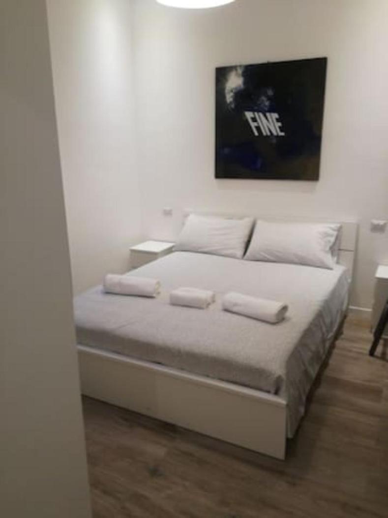 Apartment Bilocale Zona Isola 200 Mt Metro Mm3 Maciachini - J2 *