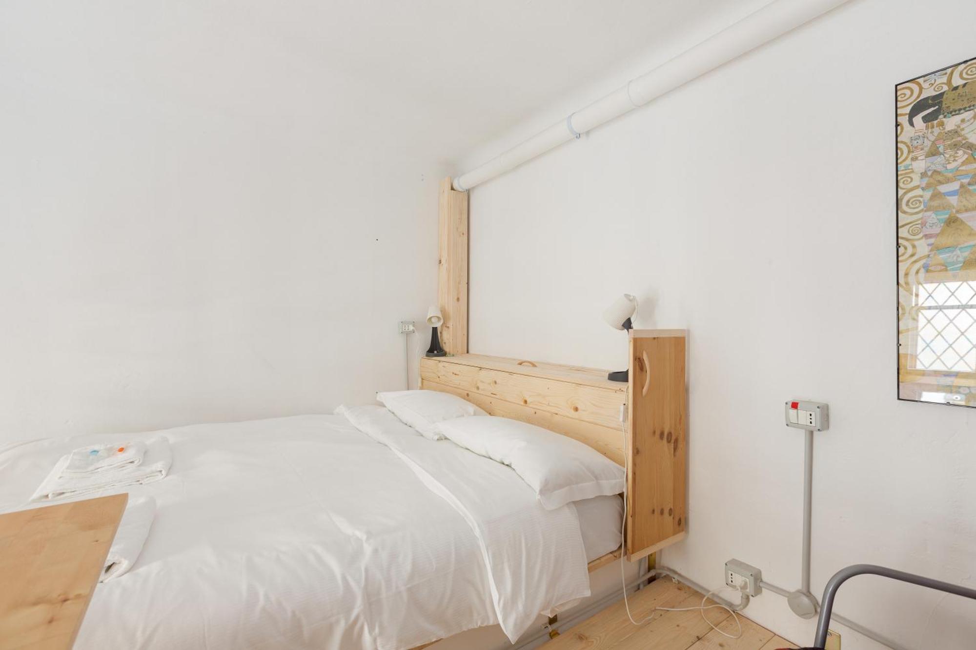 Cadore - Urban Retreat Apartment! Apartment *