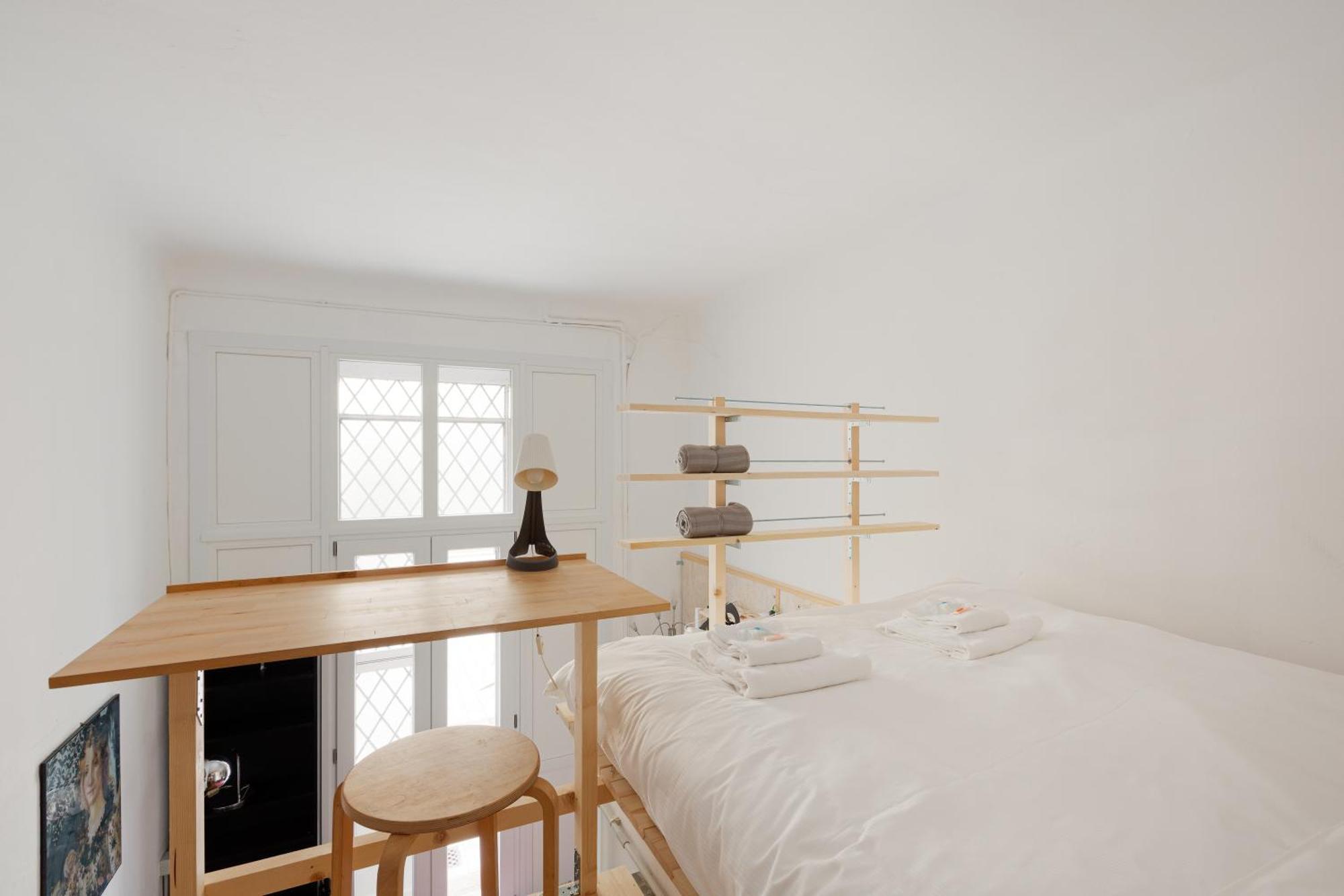 Cadore - Urban Retreat Apartment! Apartment
