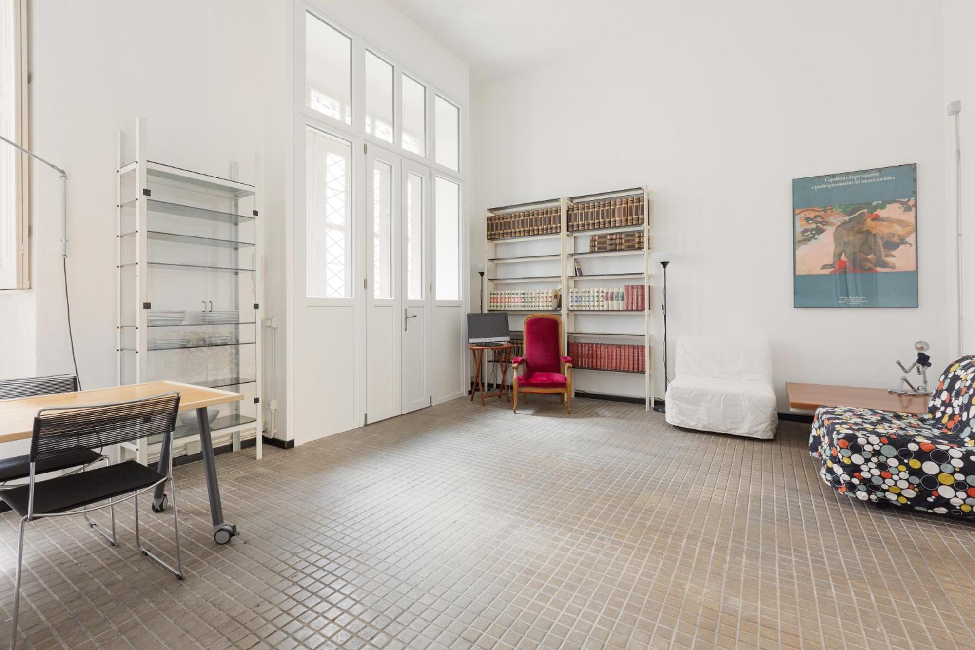 Cadore - Urban Retreat Apartment! Apartment