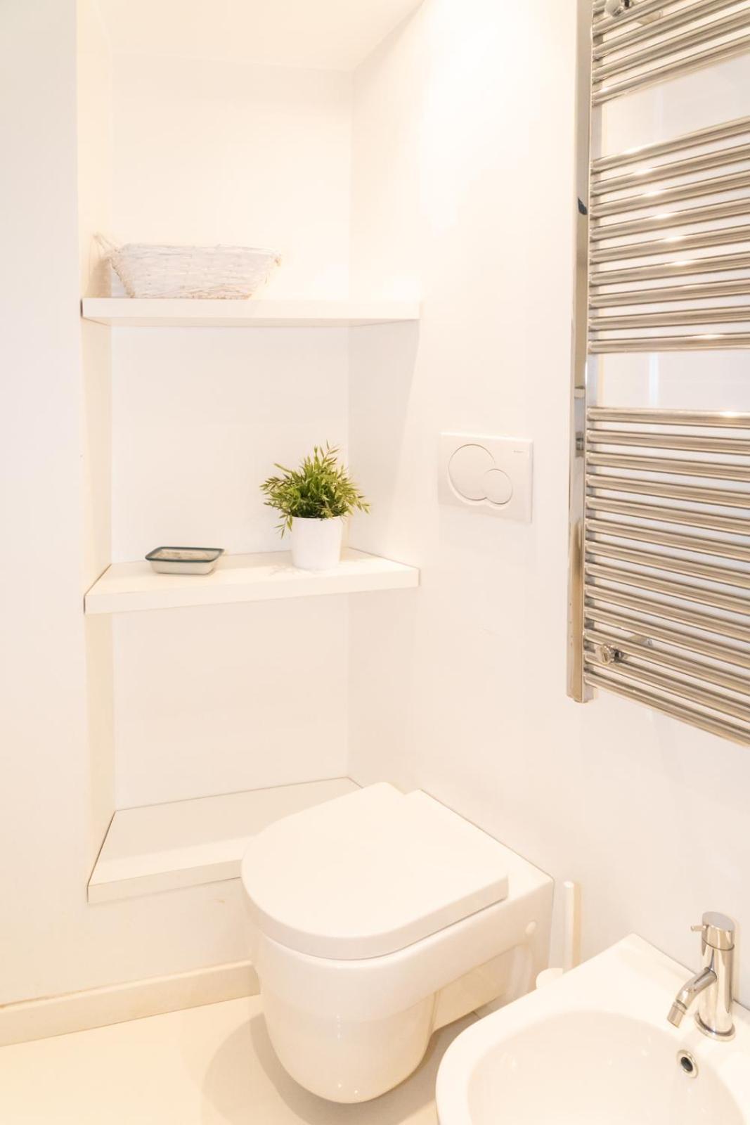Golden Leaf - 7sundays Apartamento
