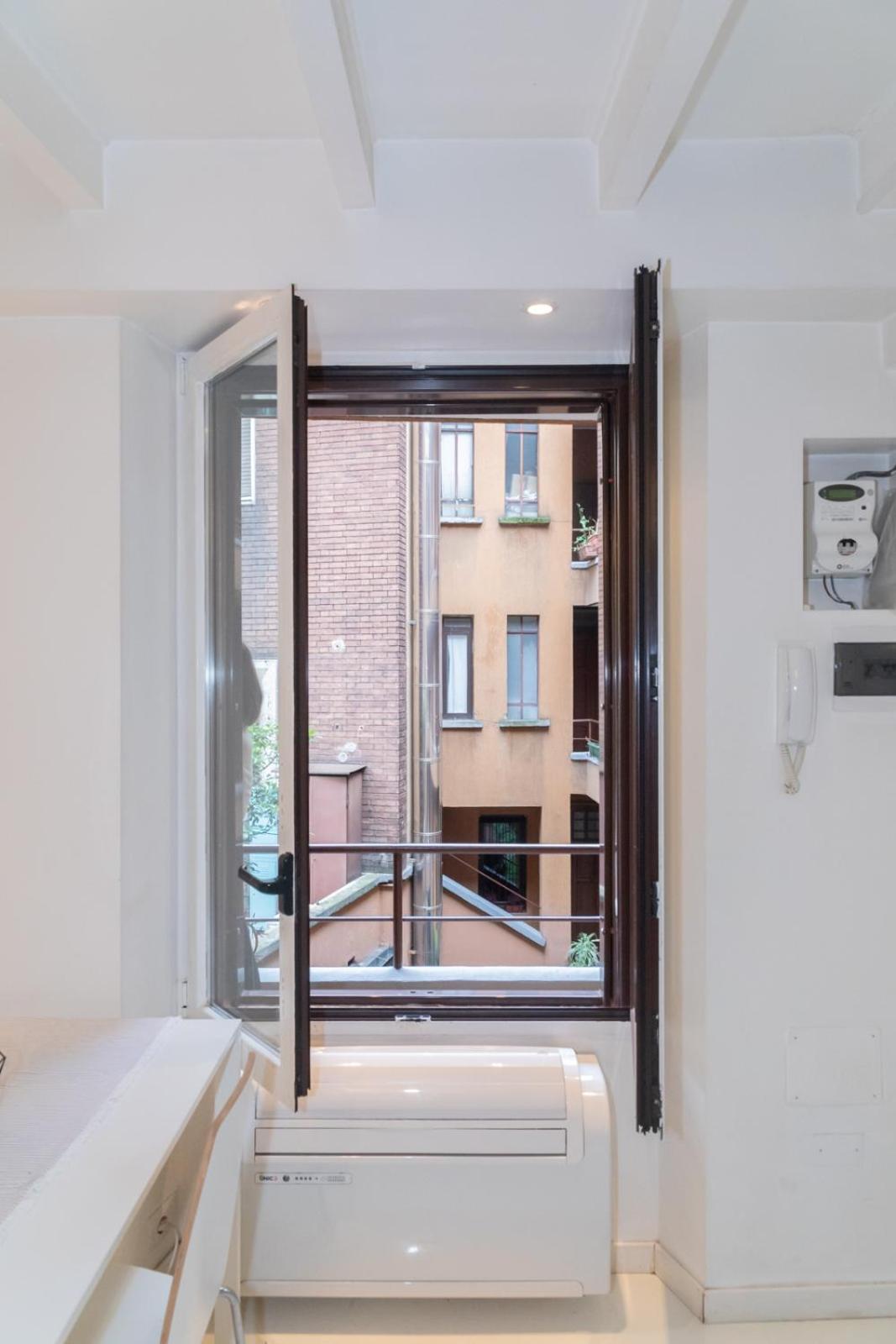 Apartamento Golden Leaf - 7sundays
