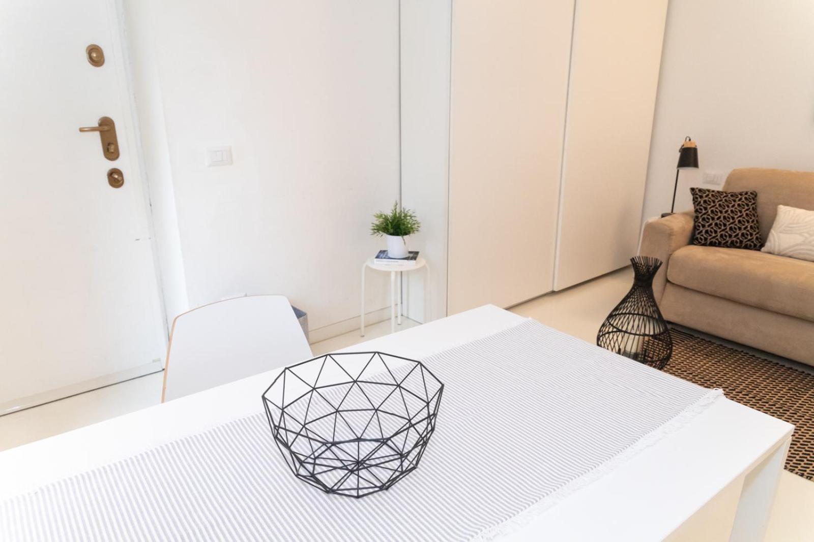 Golden Leaf - 7sundays Apartamento