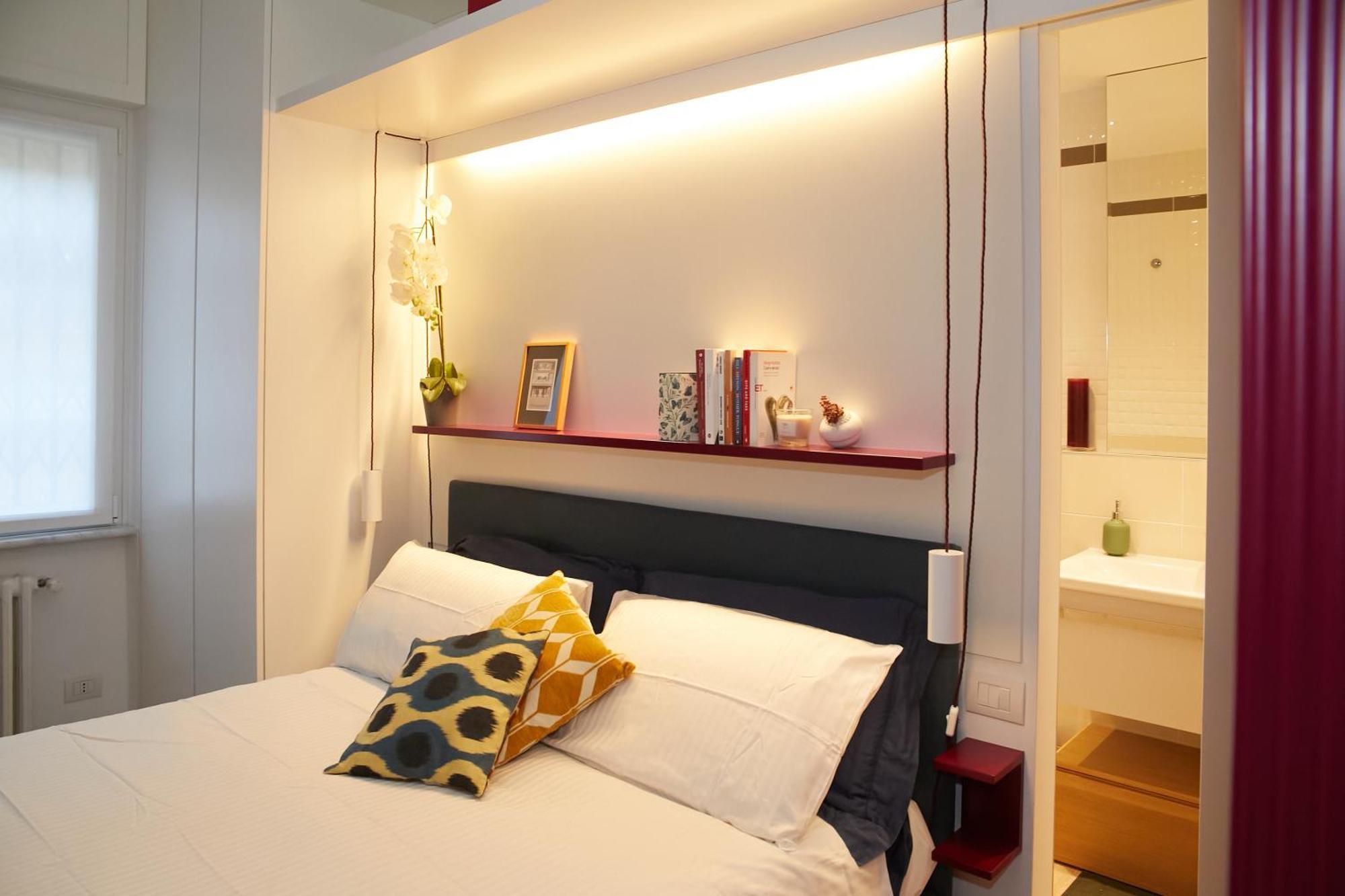 Apartamento Magnolia - 7sundays