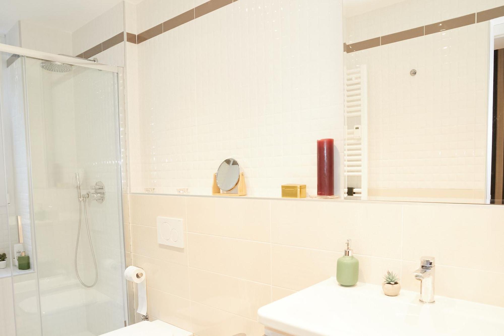 Apartamento Magnolia - 7sundays