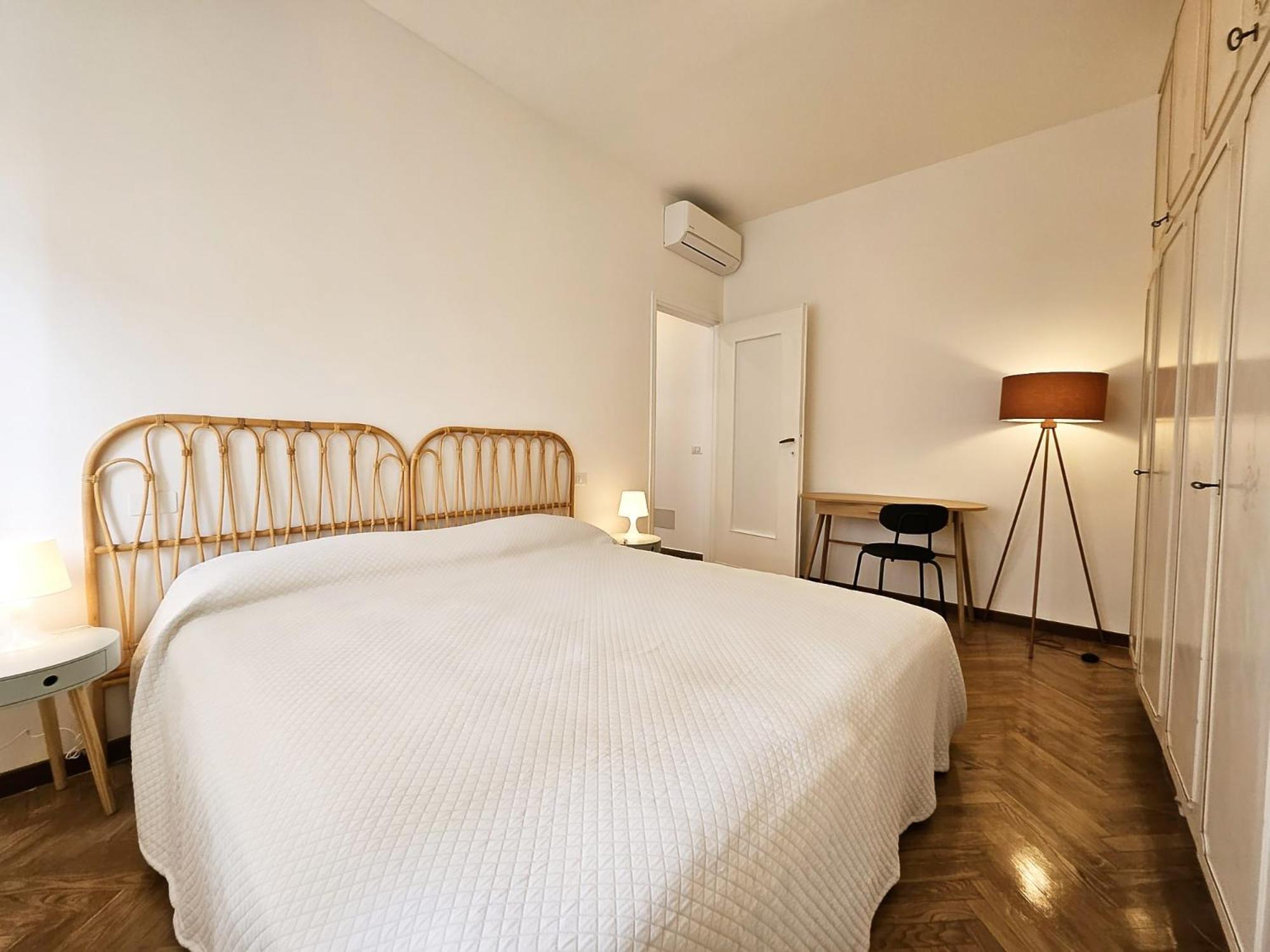Appartamento Hbhall Linate *