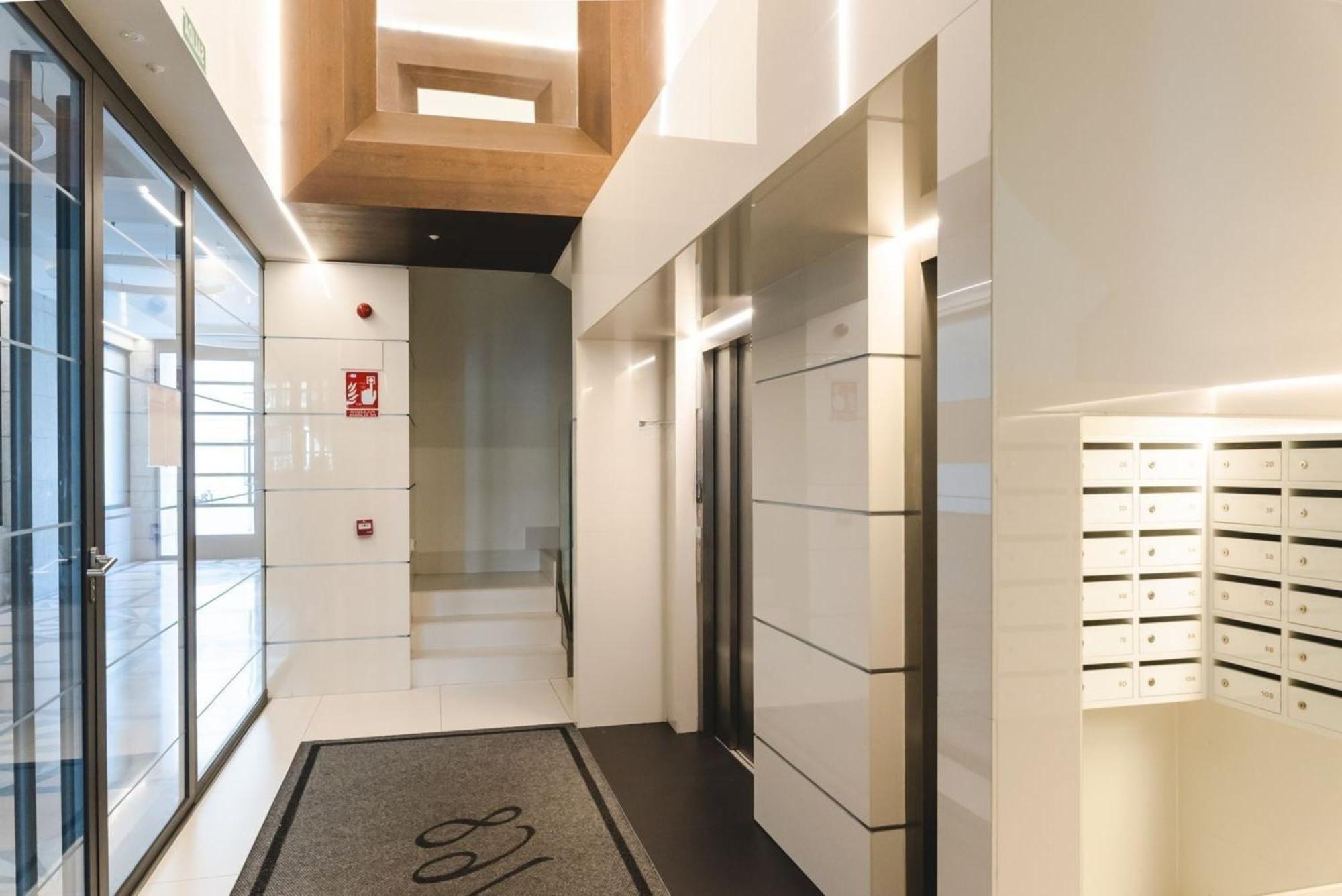 Repetti Design - 10 Min To Centre & Airport Apartamento Milão