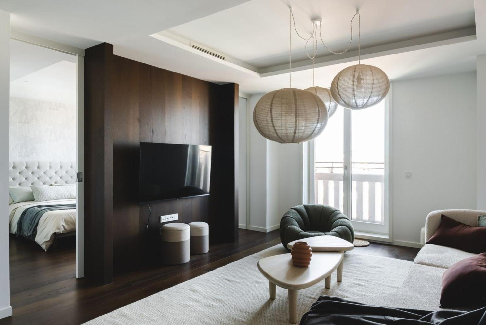 Repetti Design - 10 Min To Centre & Airport Milão