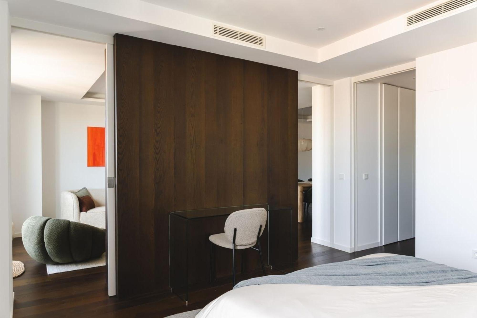 Apartamento Repetti Design - 10 Min To Centre & Airport