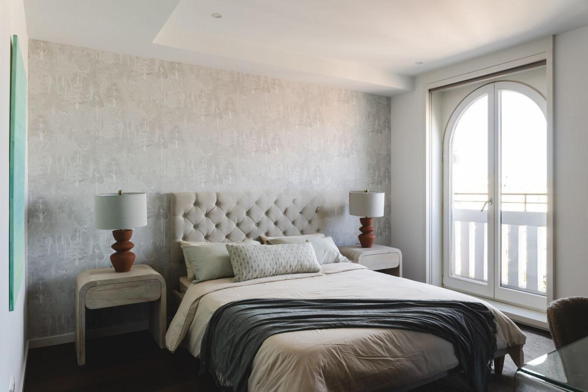Apartamento Repetti Design - 10 Min To Centre & Airport *