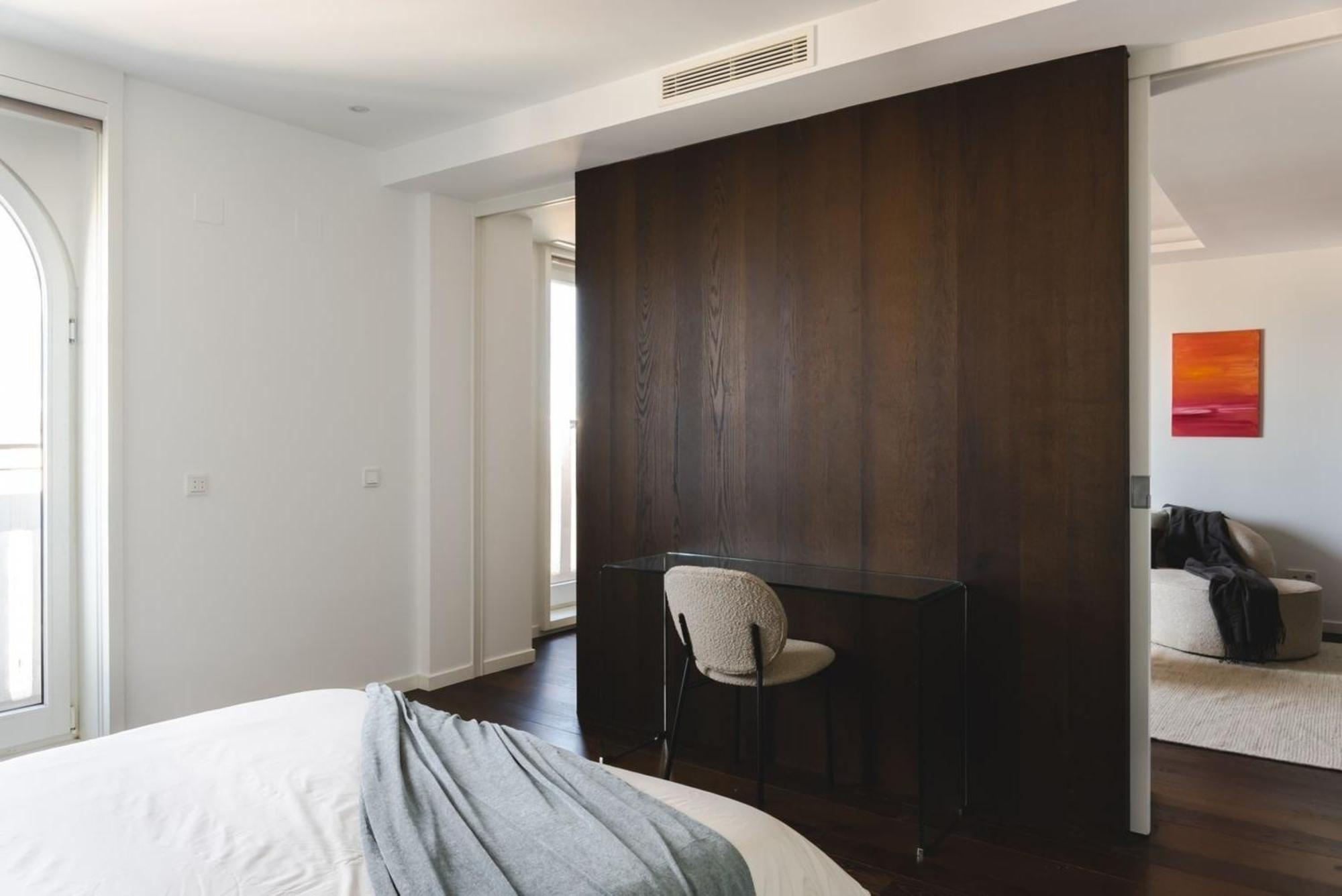 Repetti Design - 10 Min To Centre & Airport * Milão