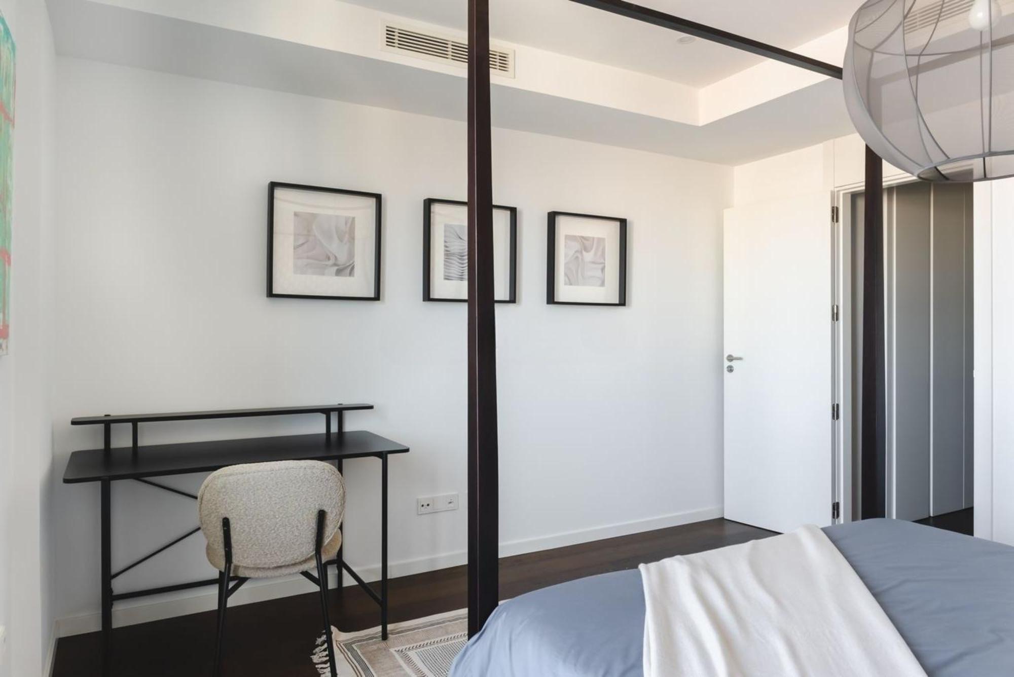Apartamento Repetti Design - 10 Min To Centre & Airport Milão