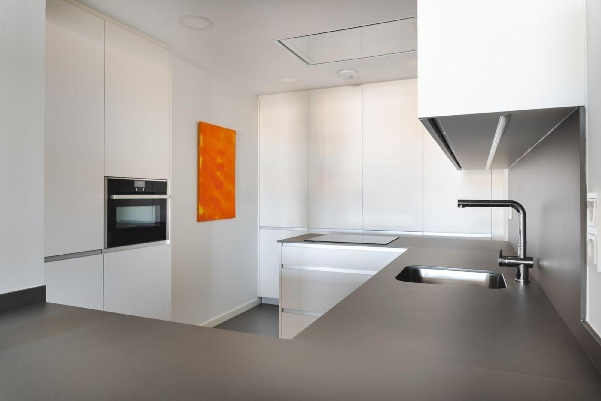 Repetti Design - 10 Min To Centre & Airport Milão
