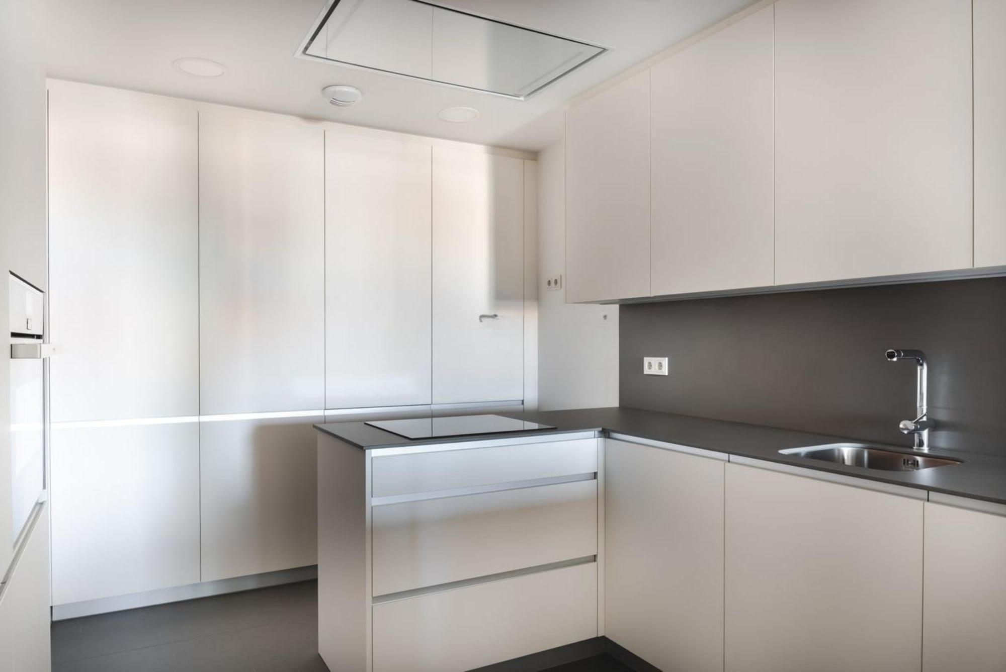 Apartamento Repetti Design - 10 Min To Centre & Airport