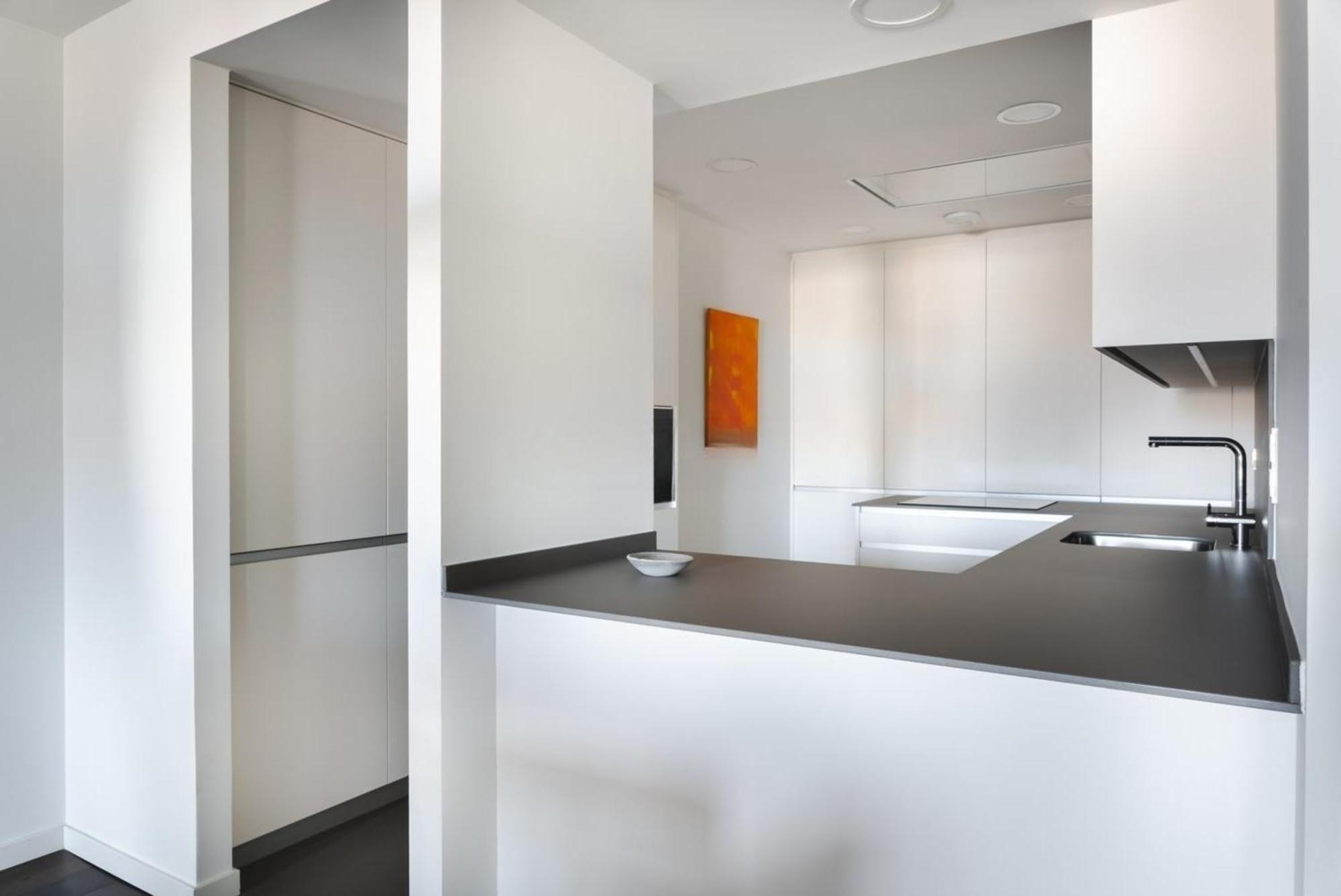 Apartamento Repetti Design - 10 Min To Centre & Airport *