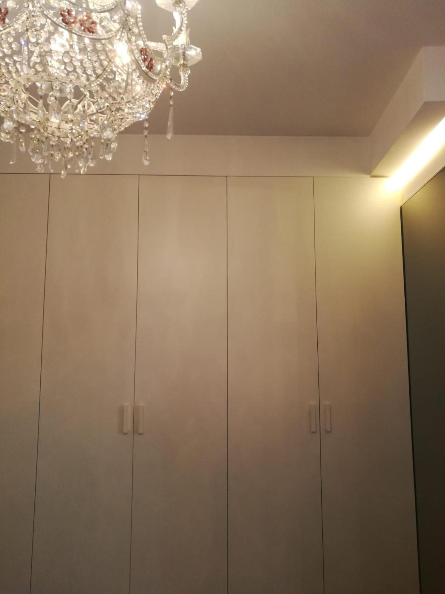 Bilocale In Centro Citta 15 Min Dal Duomo - Fontana Apartment Milan