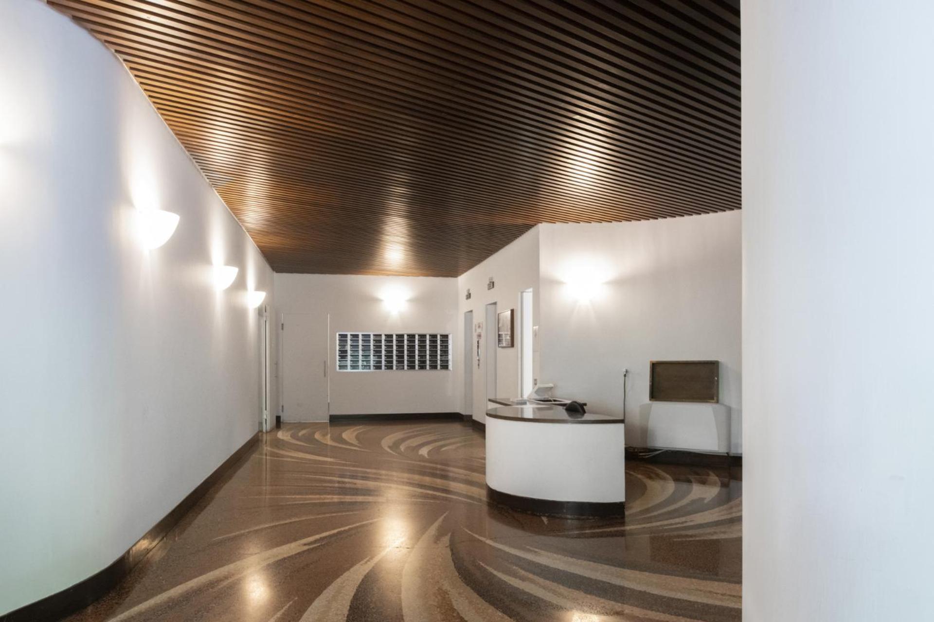 Apartment Easylife - Residenziale Zona Navigli