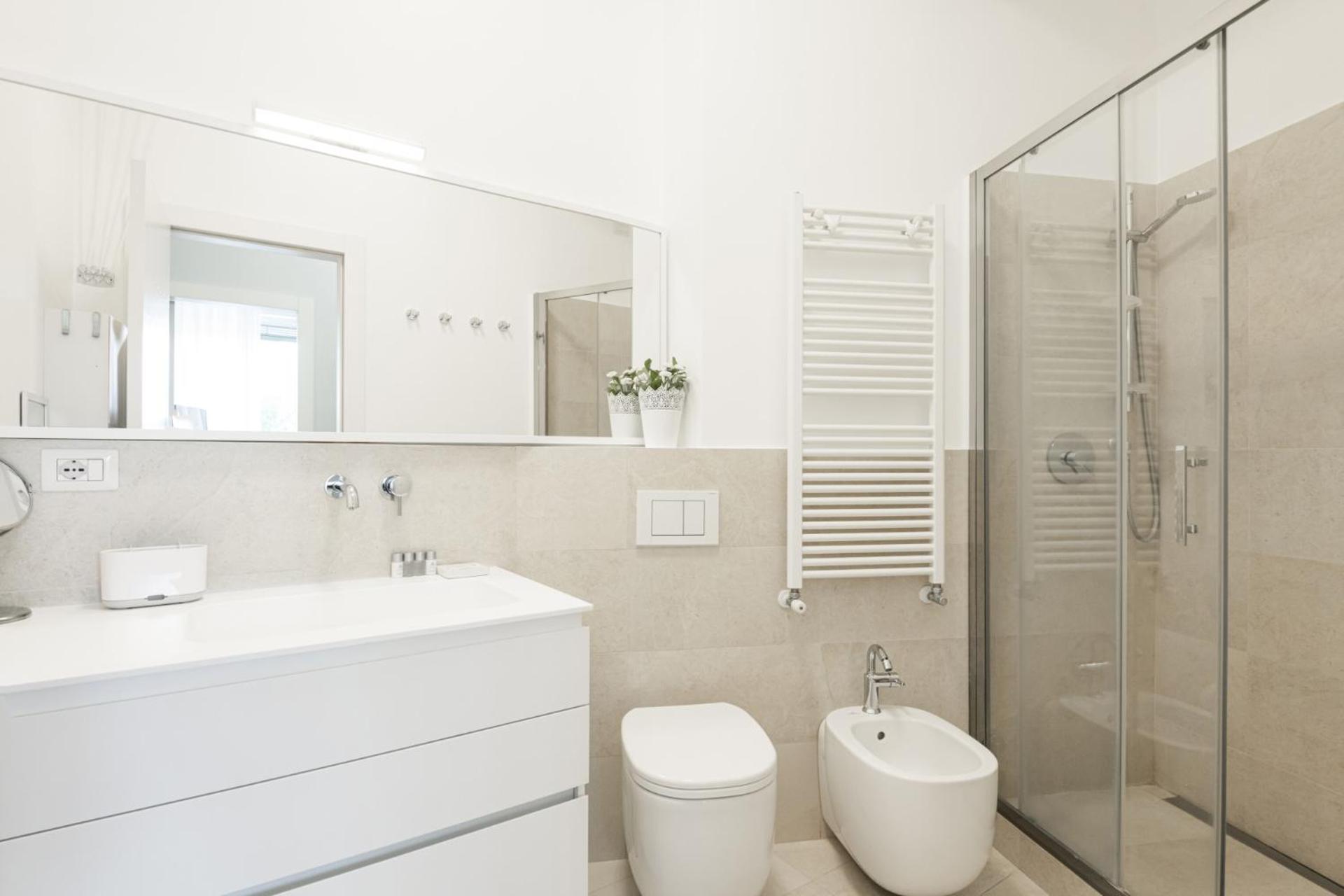 Easylife - Residenziale Zona Navigli Apartment
