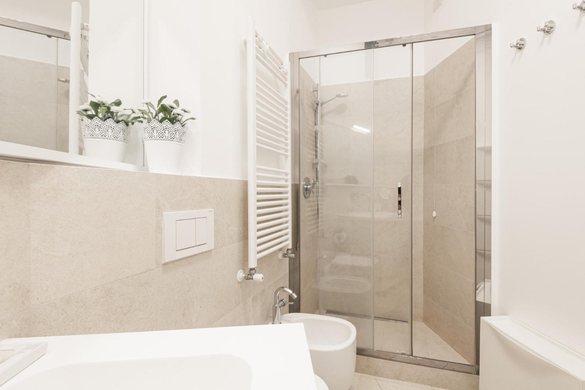Apartment Easylife - Residenziale Zona Navigli
