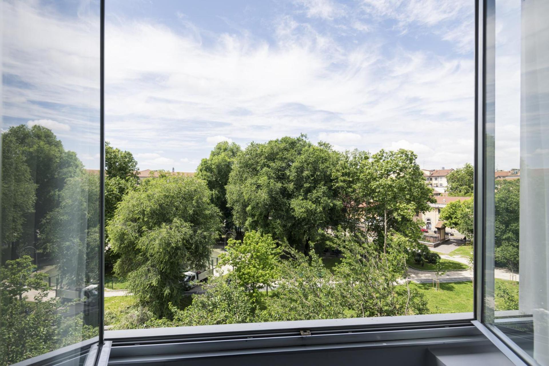Apartment Easylife - Residenziale Zona Navigli *