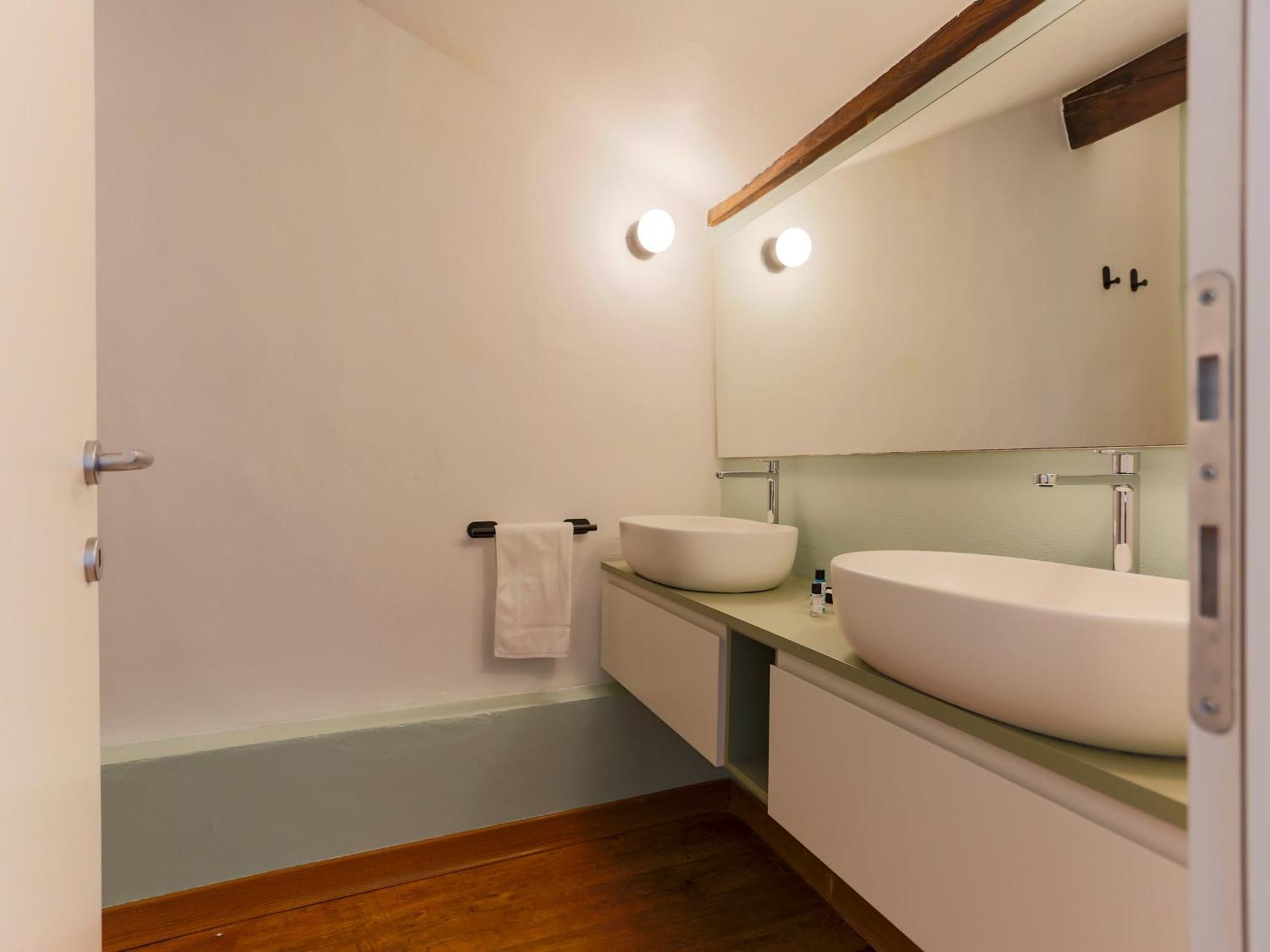 Apartment The Rent - Flat In Brera District *