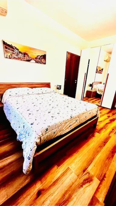 Apartamento Navigli Bocconi Naba Iulm Ied-design *