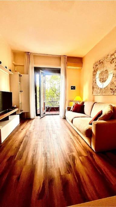 Apartamento Navigli Bocconi Naba Iulm Ied-design *
