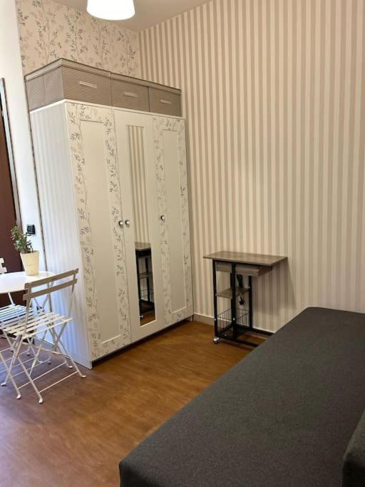 Apartment Darsena - Monolocale
