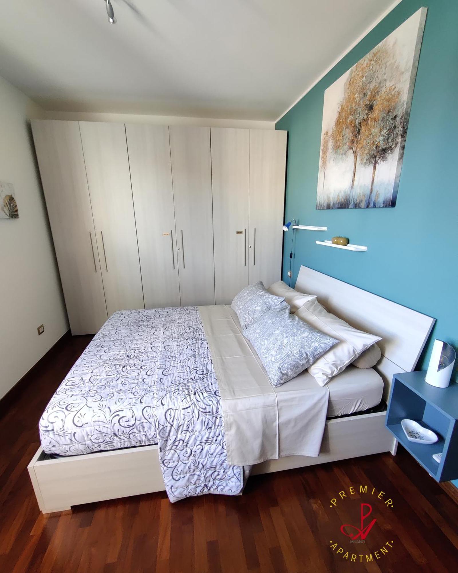 Apartamento Premier *
