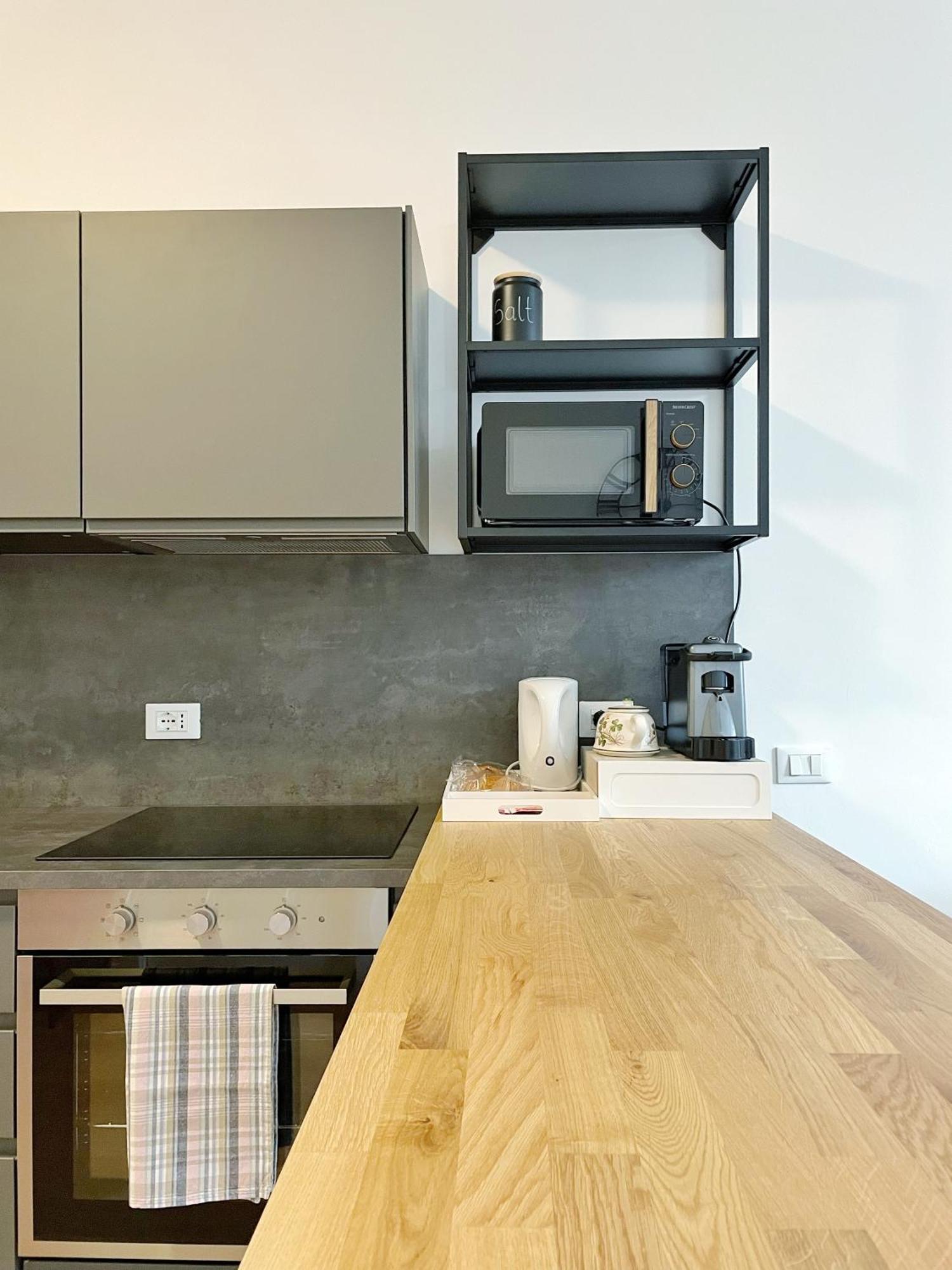 Apartamento La Stecca 13-ripamonti-ieo-prada-aparto-duomo