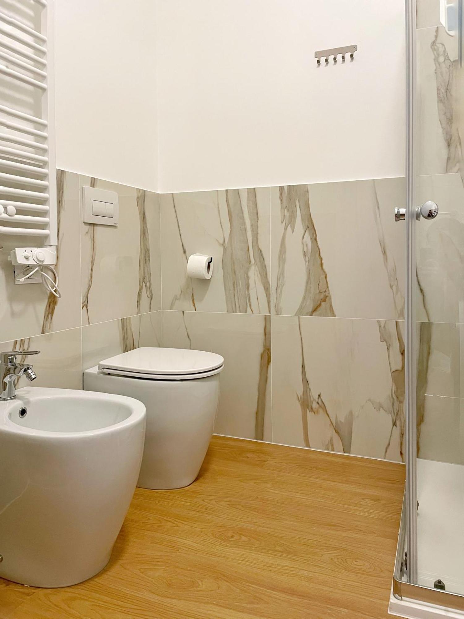 Apartamento La Stecca 13-ripamonti-ieo-prada-aparto-duomo *
